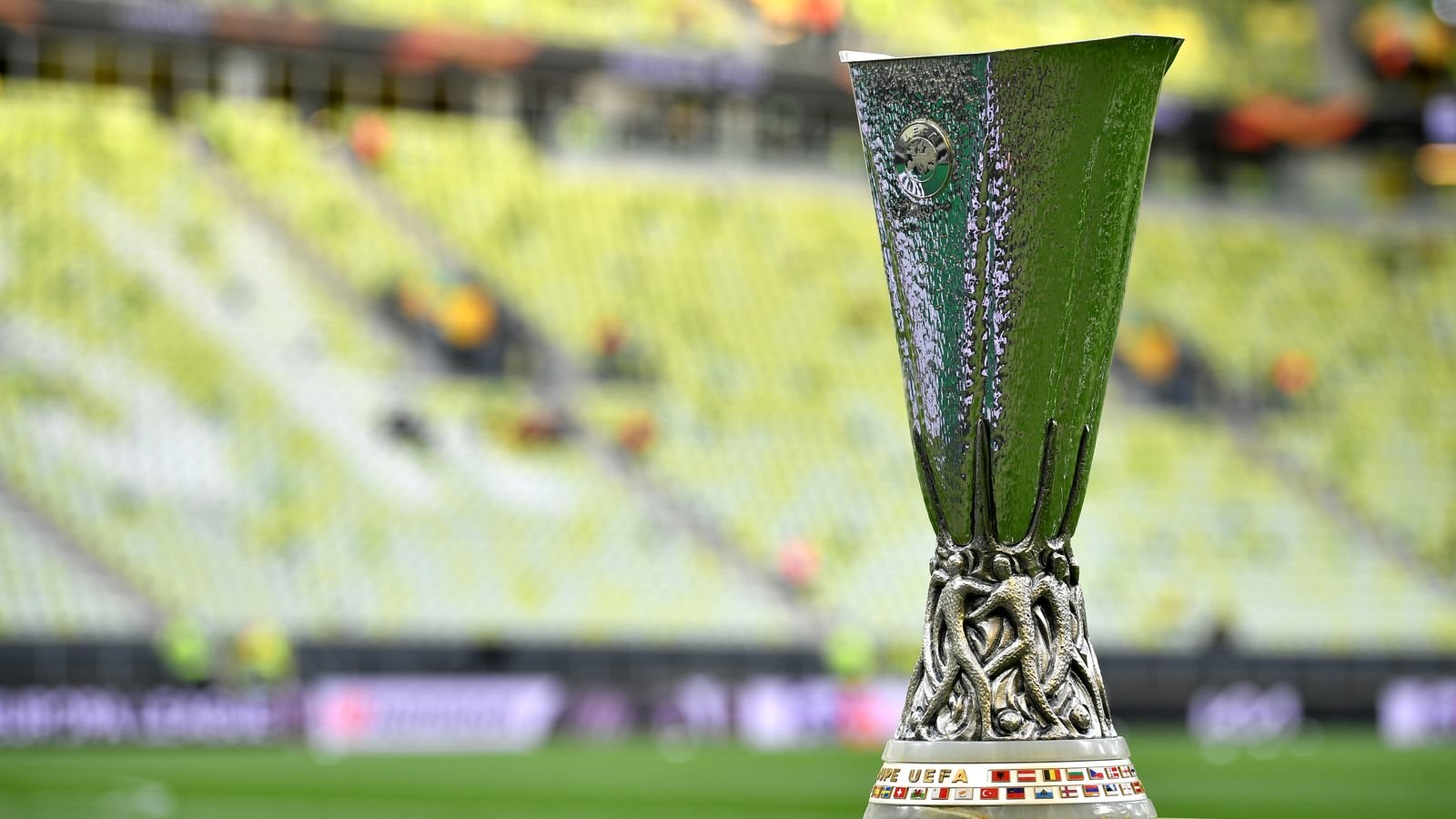 Europa League Prize Money Structure Group Stage to Finals NaijNaira