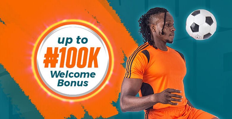 Betbonanza Bonus Code