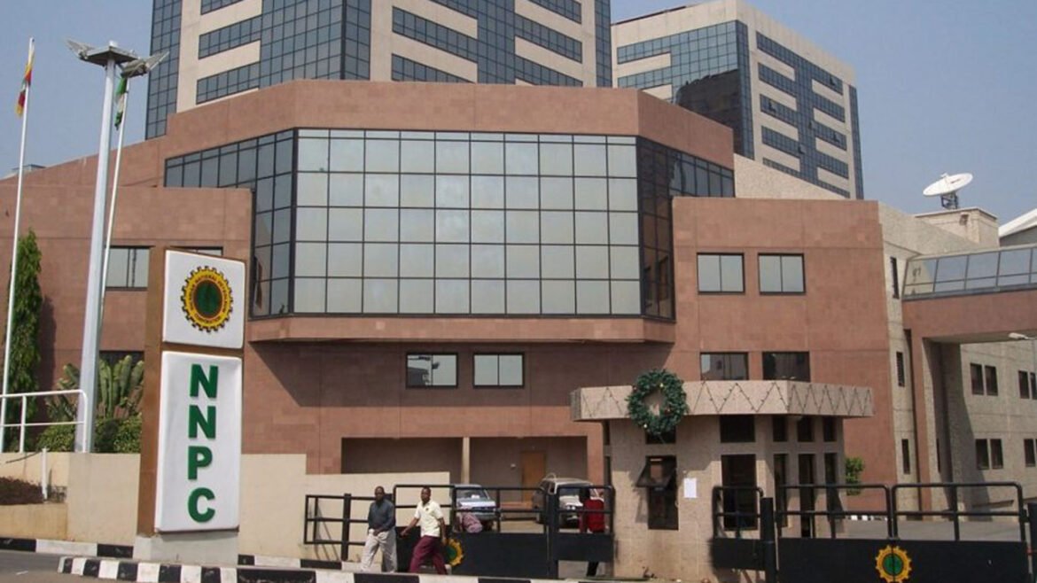 NNPC Recruitment 2023 Process Tips and Tricks to Navigate & Get Hired