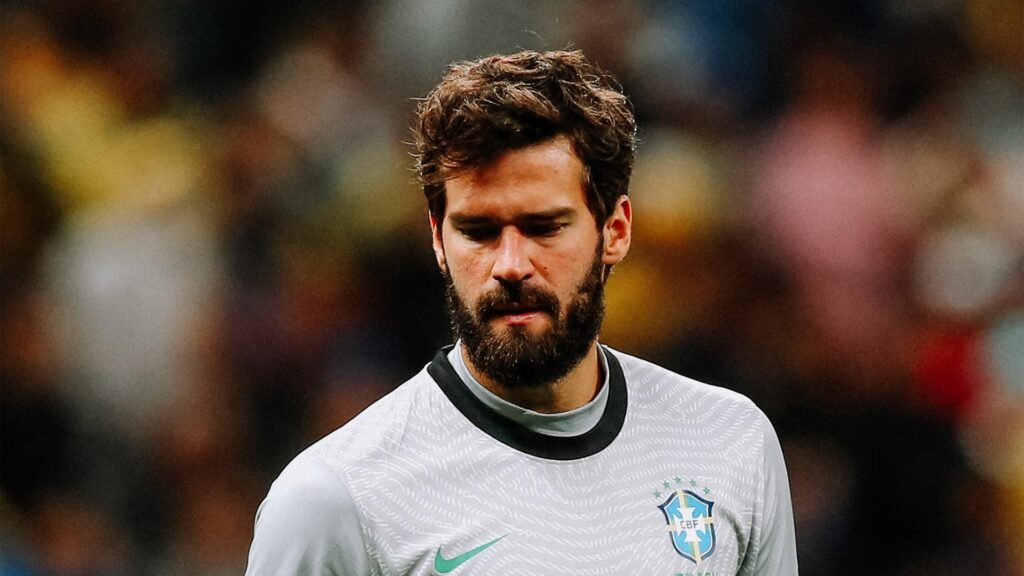 most handsome football players in the world