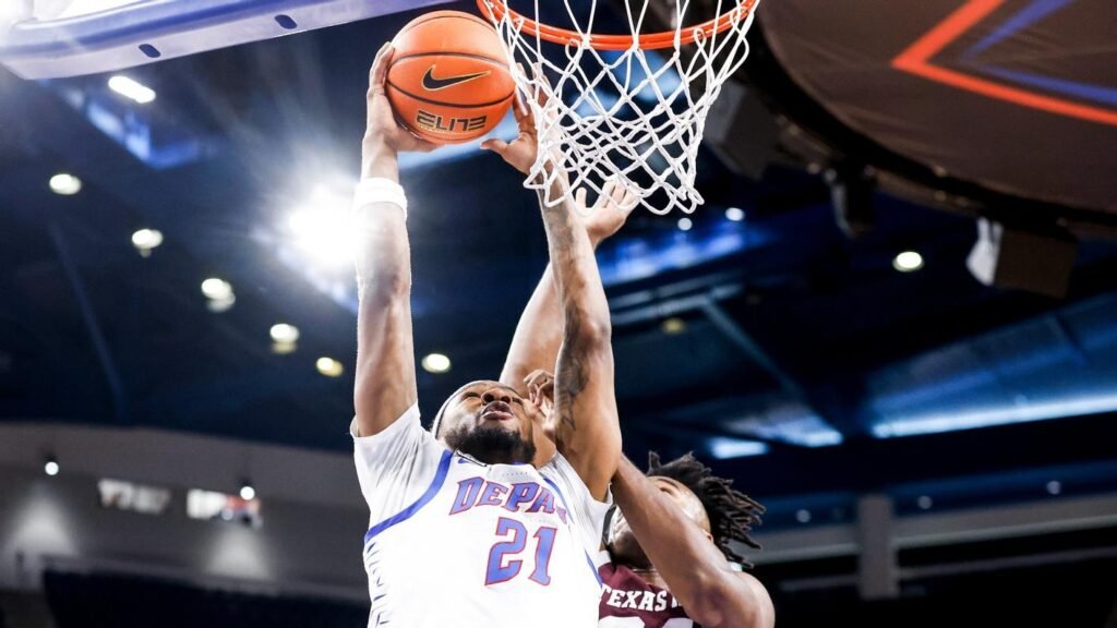 top 10 richest sport in the world