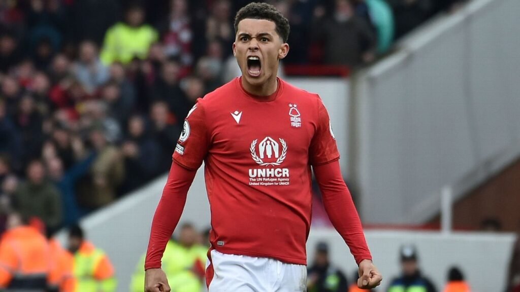 Premier League Highest Goal Scorers 2022