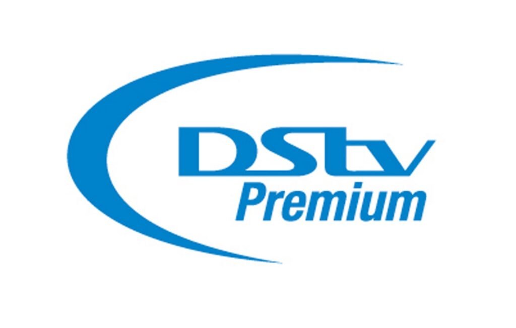 DStv Nigeria Packages
