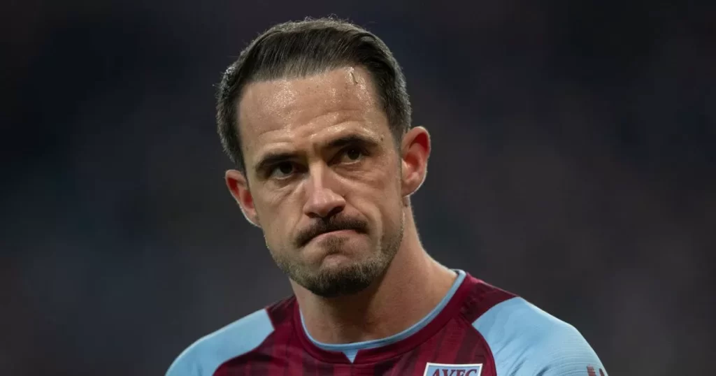 Premier League Highest Goal Scorers 2022