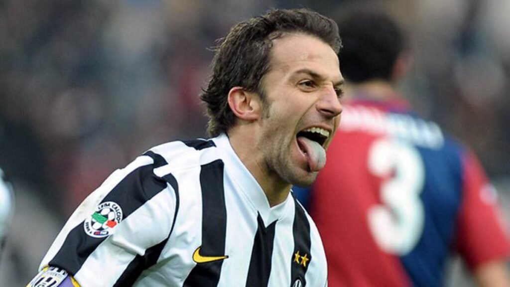 most free kick goals in champions league