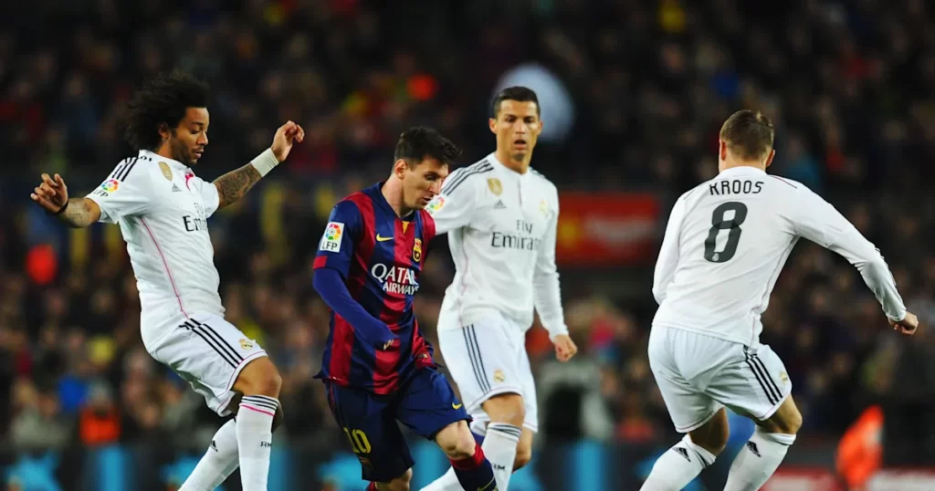 top 10 richest sport in the world