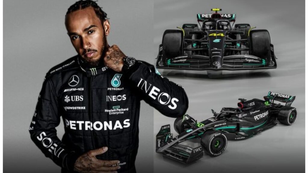 top 10 richest sport in the world