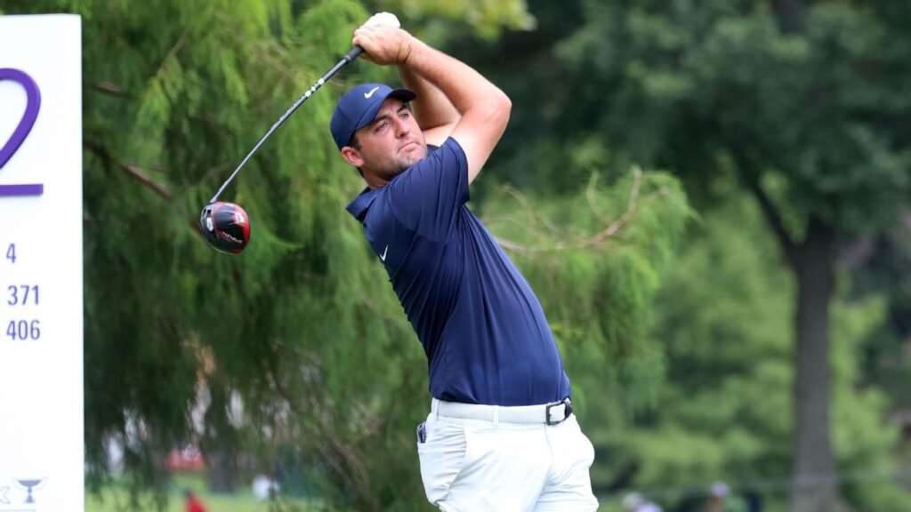 top 10 richest sport in the world