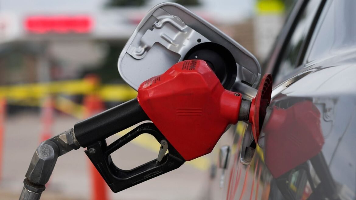 Impact Of Fuel Subsidy Removal On The Nigerian Economy - NaijNaira