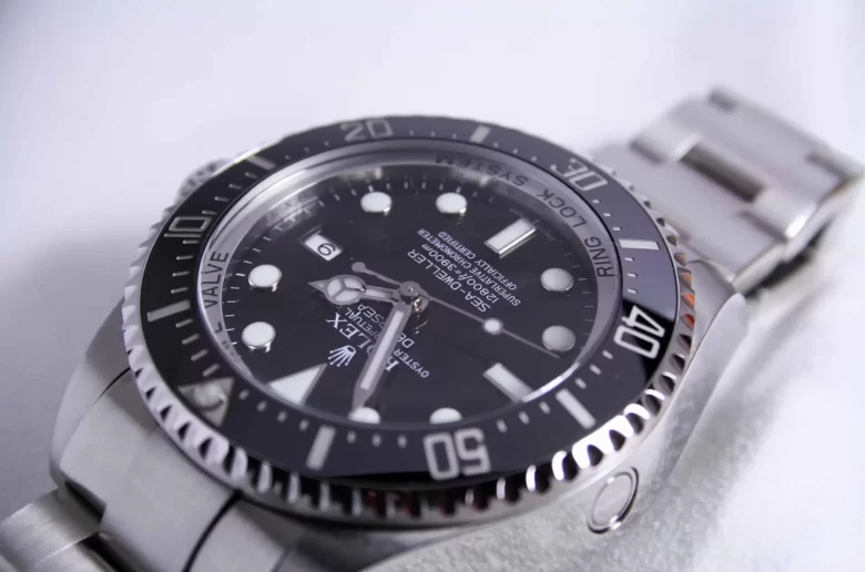Price Of Rolex Watch In Nigeria Price Of Rolex Watch In Nigeria