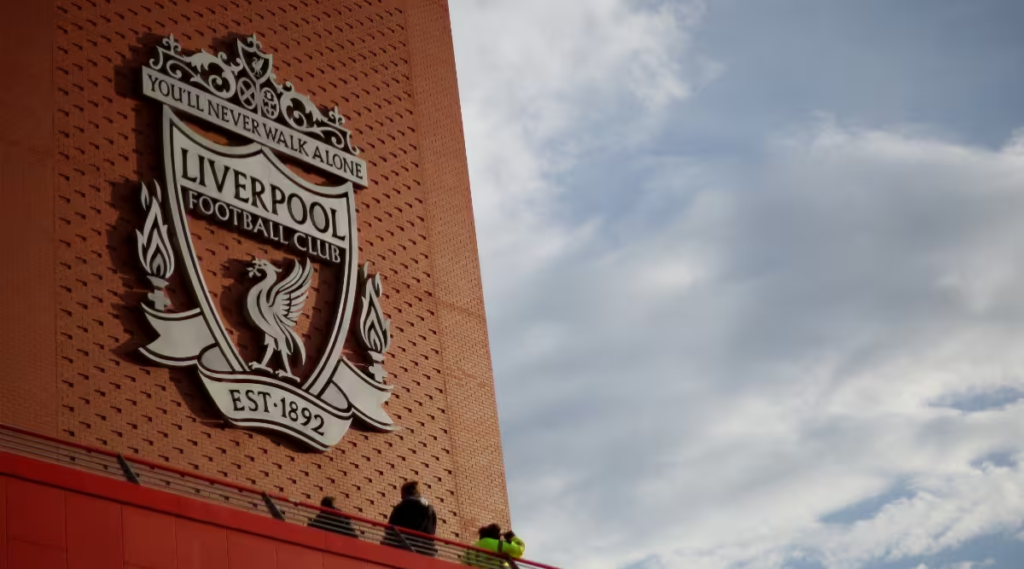 top 5 richest club in england 2023