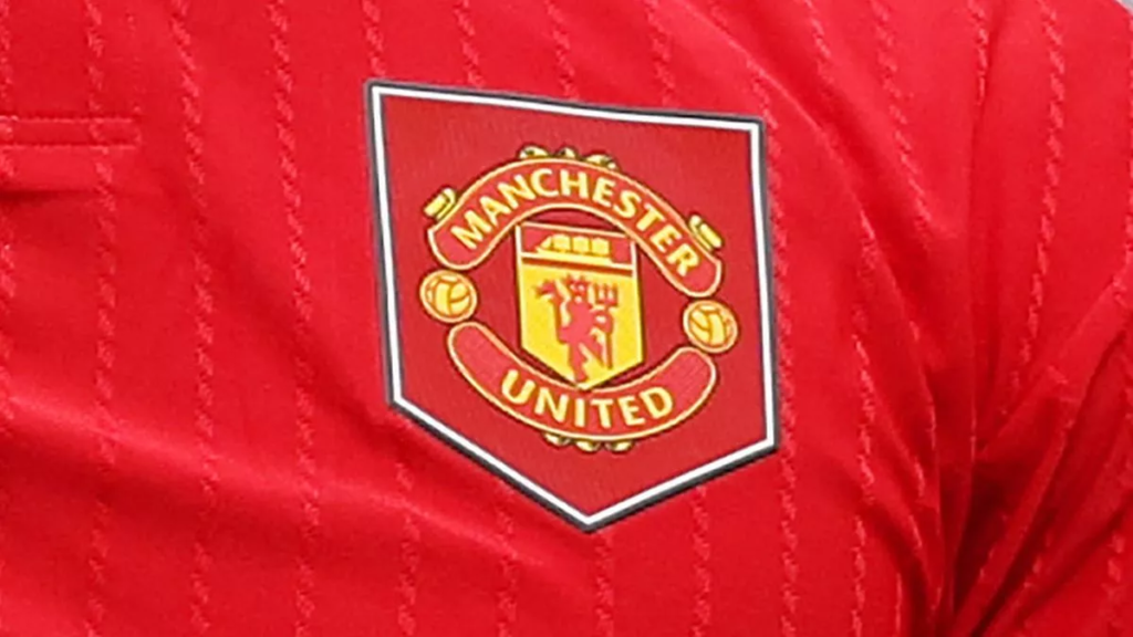 top 5 richest club in england 2023