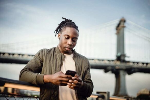 How To Get 1GB On MTN With 100 Naira NaijNaira