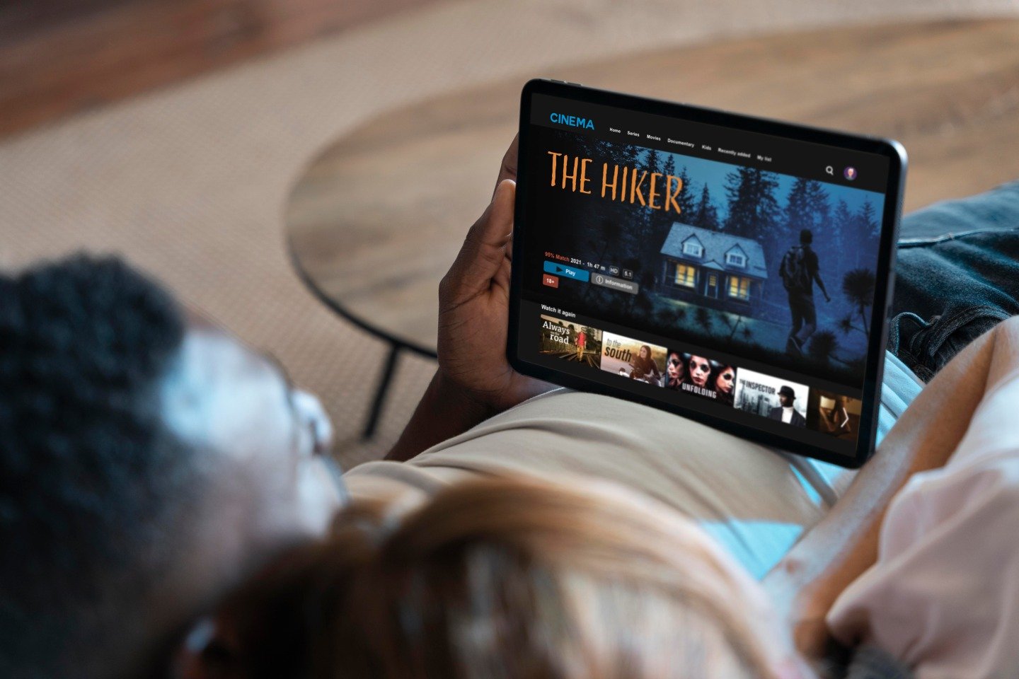 Netflix Plans and Prices Choose the Perfect Subscription for Your