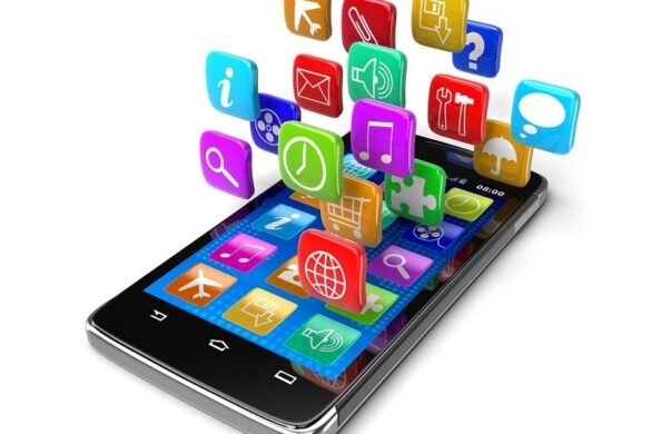 All MTN Data Plan Code Price NaijNaira