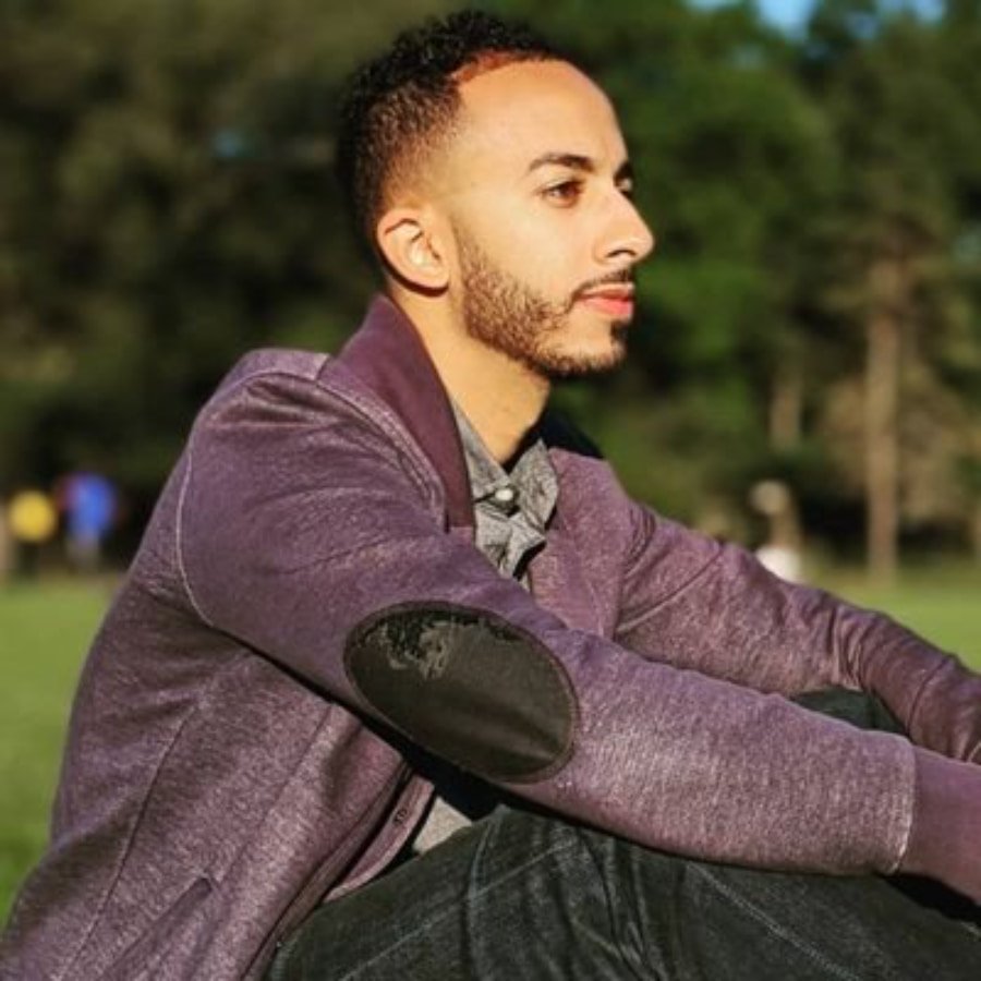 highest paid footballers in the Kenya Premier League