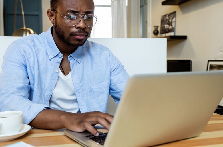 The 4 Methods of Checking Your PC’s Specifications The 4 Methods of Checking Your PC's Specifications