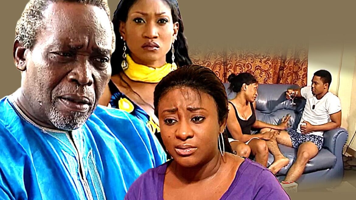 Naija movies download for free The 20 Best Sites & Apps NaijNaira