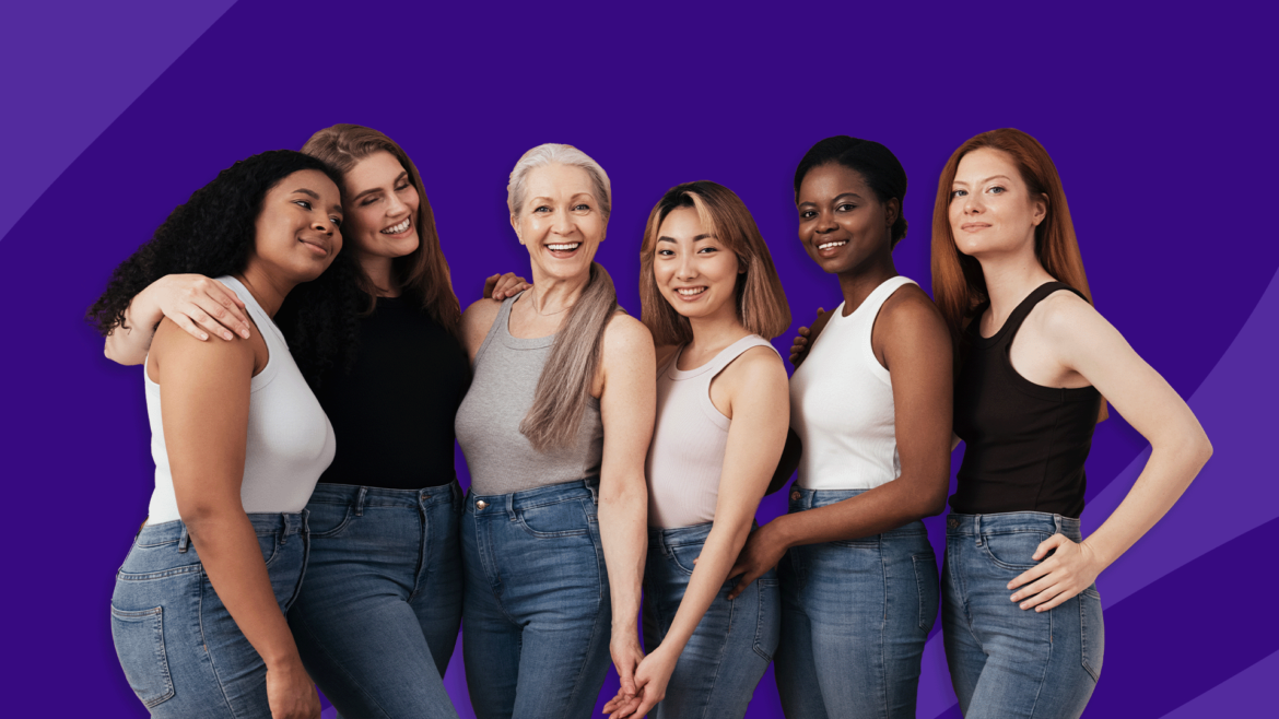 Top 10 Women's Health Problems and Solutions NaijNaira