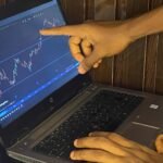 How Quantum AI is Revolutionizing Modern Trading Practices