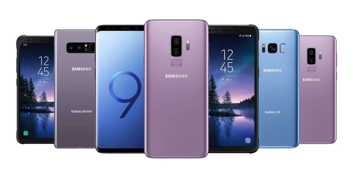 Samsung Phones, Samsung Galaxy, Samsung Phones in Nigeria, Samsung Phones Price in Nigeria, Foldable Samsung Phones, Samsung 5G Phones, Best Samsung Phones in Nigeria, Affordable Samsung Phones, Samsung Galaxy A Series, Samsung Galaxy S Series,