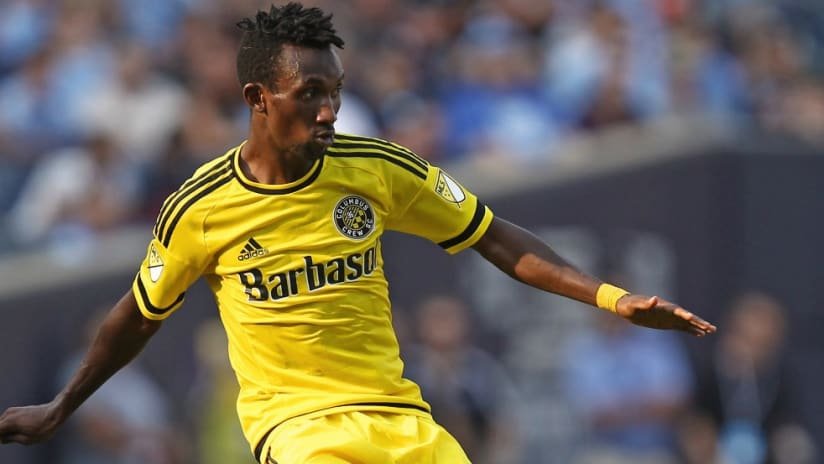 top 10 ugliest footballers in africa
ugliest african footballers
who is the ugliest footballer in africa
african ugliest footballer
top ten ugliest footballers in africa
most ugliest footballer in africa
top 10 ugliest football players
top 10 ugliest african footballers