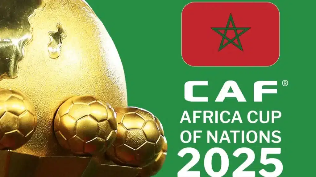 african cup of nations table
afcon qualifiers table 2025
africa cup of nations fixtures
afcon fixtures and table
afcon qualifiers table 2025 fixtures
afcon qualifiers fixtures
afcon qualifiers groups
afcon results today table
afcon group table 2025
african cup of nations table 2023
african cup of nations table standing 2024
african cup of nations table 2025
african cup of nations table 2024 groups
african cup of nations table 2024 fixtures
african cup of nations table calculator
african cup of nations table 2021
african cup of nations table uganda
african cup of nations table qualifiers
international-africa cup of nations table
livescore african cup of nations table
current african cup of nations table
african cup of nations table round of 16
AFCON qualifiers table 2025
Africa Cup of Nations fixtures
AFCON fixtures and table
AFCON qualifiers table 2025 fixtures
AFCON qualifiers fixtures
afcon qualifiers - groups
AFCON results, today table
AFCON group table 2025
