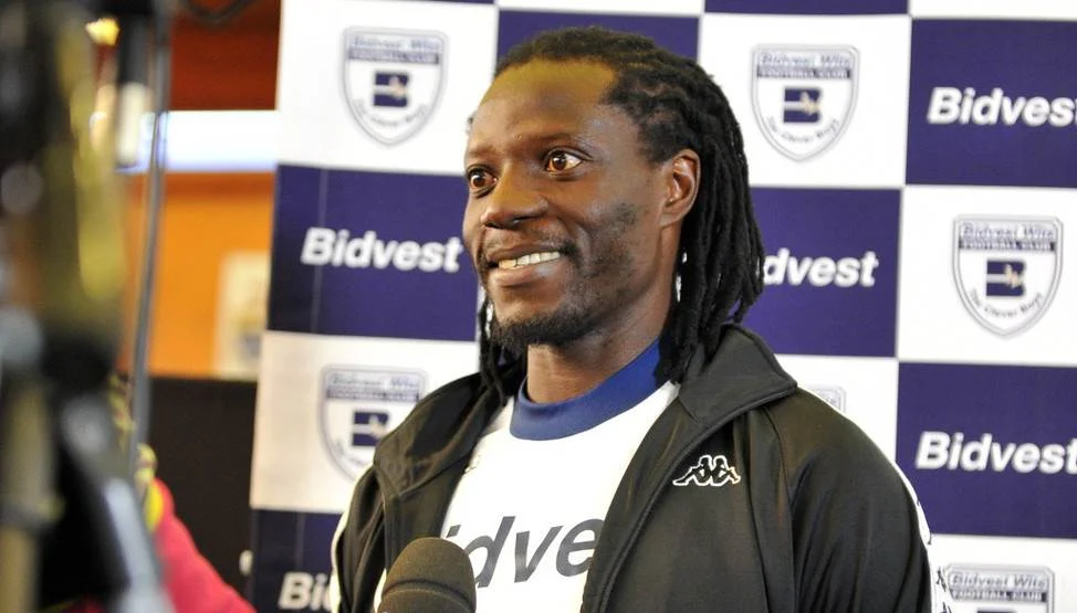 top 10 ugliest footballers in africa
ugliest african footballers
who is the ugliest footballer in africa
african ugliest footballer
top ten ugliest footballers in africa
most ugliest footballer in africa
top 10 ugliest football players
top 10 ugliest african footballers