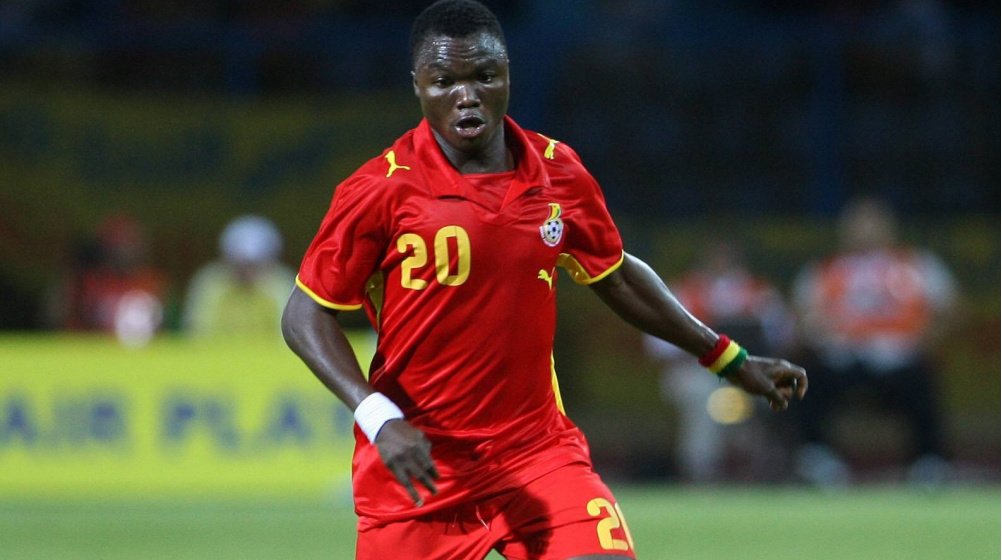 top 10 ugliest footballers in africa
ugliest african footballers
who is the ugliest footballer in africa
african ugliest footballer
top ten ugliest footballers in africa
most ugliest footballer in africa
top 10 ugliest football players
top 10 ugliest african footballers