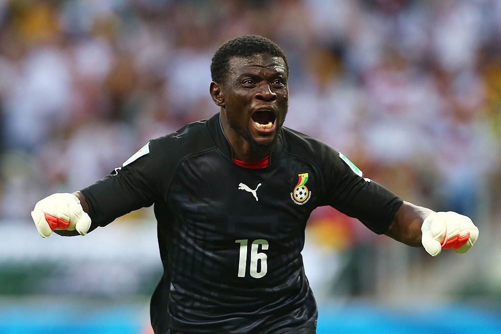 top 10 ugliest footballers in africa
ugliest african footballers
who is the ugliest footballer in africa
african ugliest footballer
top ten ugliest footballers in africa
most ugliest footballer in africa
top 10 ugliest football players
top 10 ugliest african footballers