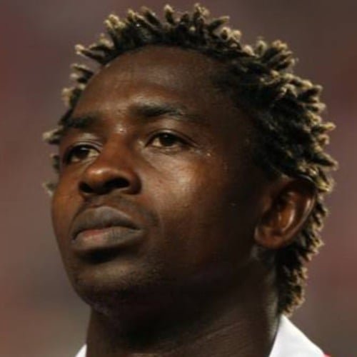top 10 ugliest footballers in africa
ugliest african footballers
who is the ugliest footballer in africa
african ugliest footballer
top ten ugliest footballers in africa
most ugliest footballer in africa
top 10 ugliest football players
top 10 ugliest african footballers