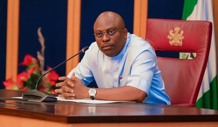 "Keyword"
"News in Rivers State Nigeria"
"supreme court judgement on rivers state"
"breaking news in rivers state today live"
"breaking news in rivers state today punch"
"rivers state news updated every minute"
"latest on rivers state crisis"
"today rivers state news port harcourt"
"legit news in rivers state"
"bbc rivers state news"