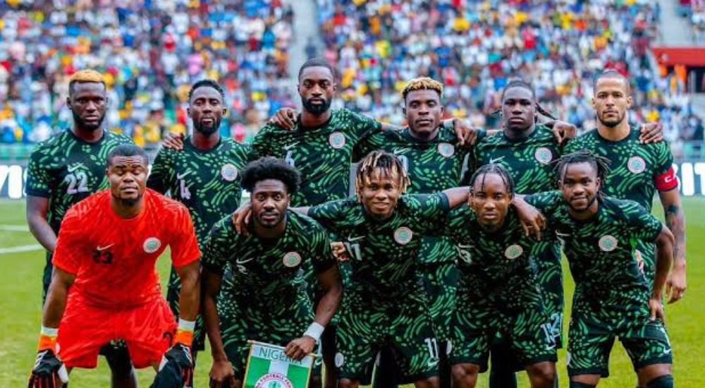 "Nigeria News on Sport"
"nigeria news on sports 24 7"
"nigeria news on sports today"
"nigeria news on sports live"
"nigeria news on sports now"
"own goal nigeria"
"complete sports nigeria"
"nigeria football news"
"latest sports news today"