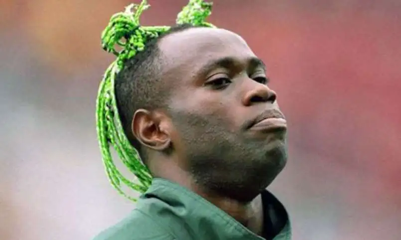top 10 ugliest footballers in africa
ugliest african footballers
who is the ugliest footballer in africa
african ugliest footballer
top ten ugliest footballers in africa
most ugliest footballer in africa
top 10 ugliest football players
top 10 ugliest african footballers