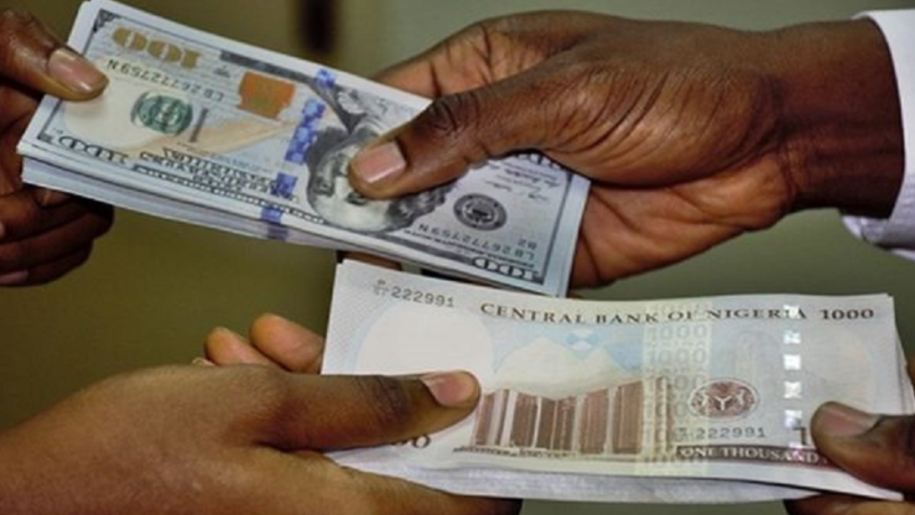 us dollar to naira black market today"
"100 us dollar to naira black market today"
"how much is dollar to naira today"
"dollar to naira bank rate today"
"how much is dollar to naira today in black market in lagos"
"1 us dollar to naira black market today"
"100 us dollar to naira black market today"
"us dollar to nigerian naira in black market today"
"one us dollar to naira today black market"
"1000 us dollar to naira today black market"
"convert us dollar to naira today black market"
"how much is 1 dollar in naira black market today"
"usd dollar to naira black market today"
"dollar to naira today black market 2024 usd"
"dollar to naira black market exchange rate today usd to naira"
"dollar to naira today black market 2023 usd"
"$1 dollar to naira today black market usd"
"see dollar usd to naira black market exchange rate today"
us dollar to naira black market today
us dollar to naira black market
dollar to naira on black market
us dollars to naira black market
dollar to naira in black market today
dollar to naira black market in nigeria
dollars to naira today black market
nigeria naira to us dollar black market
dollar to naira black market today
dollar to naira today bank rate
dollar to naira black market exchange rate
dollar to naira black market
dollar naira black market exchange rate
dollar naira exchange rate black market
dollar in naira black market
us dollar to nigerian naira exchange rate
dollar exchange rate nigeria
exchange rate dollar to naira
dollar to naira rate
dollar to naira black market nigeria
naira to dollar today
dollar rate to naira
us dollar rate to naira
100 dollar to naira
how much is 1 dollar in naira
