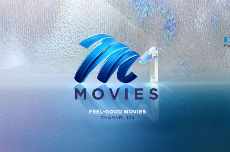 american movie channel on dstv american movie channel on dstv american movie channel on dstv in nigeria how to watch american movie channel on dstv list of movie channels on dstv which channels are on dstv war film channel on dstv dstv channel list numbers best movie channels on dstv best action movies channel on dstv american movie channel on dstv in nigeria how to watch american movie channel on dstv in nigeria american movie channel on dstv in nigeria download american movie channel on dstv in nigeria 2022 dstv channel list numbers war film channel on dstv list of movie channels on dstv in nigeria which channels are on dstv best movie channels on dstv movie channels on dstv nigeria nigerian movies on dstv american movie channels on dstv what channel is nigeria idol on dstv america movie channel on dstv american movie on dstv american movie station on dstv american movie channel on dstv american channel on dstv How to watch american movie channel on dstv in nigeria American movie channel on dstv in nigeria download American movie channel on dstv in nigeria 2022 DStv Channel List numbers War film channel on DStv List of movie channels on DStv in Nigeria Which channels are on DStv Best movie channels on DStv american movie channel on dstv in nigeria best american movie channel on dstv channel to watch american movie on dstv american action movie channel on dstv which channel shows american movie on dstv which channel shows movie on dstv what movie channels are on dstv compact american movies on dstv american movie station on dstv what are the movie channels on dstv which channel show action movie on dstv american channel on dstv america movie channel on dstv which channel shows action movie on dstv