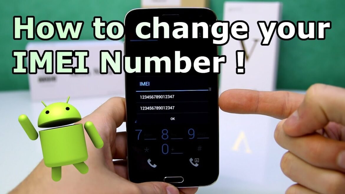 can i change imei number on android how to change imei number permanently how to change imei number permanently samsung can i change imei number on android for free can i change imei number on android samsung can thieves change imei number how to change imei number in mobile how to change imei number without pc change imei number without root how can i change imei number on my android phone can imei number be changed on samsung can imei number be changed can i change my phone imei number can i change my phone imei changing imei number on android how to swap imei number on android how can i change imei number on my phone how to change imei number on android phone How to change IMEI number permanently How to change IMEI number permanently Samsung Can i change imei number on android for free Can i change imei number on android samsung Can thieves change IMEI number How to change IMEI number in mobile How to change IMEI number without PC Change IMEI number without root