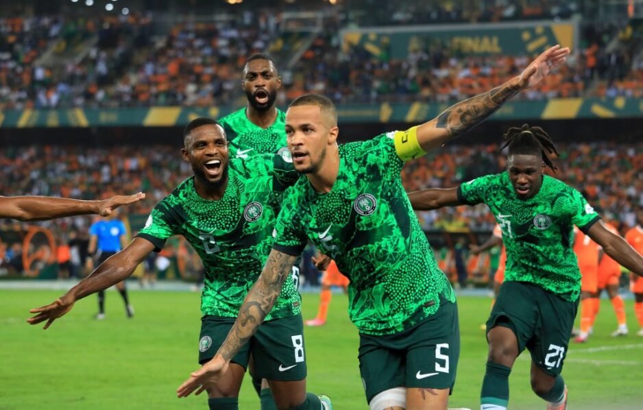 latest news on super eagle latest news on super eagle today latest news on super eagle transfer latest news on super eagle in nigeria super eagles news update today live latest news on super eagle chelsea breaking news on super eagle coach super eagles news 247 own goal nigeria latest news on super eagle coach super eagles latest news today latest news on super eagle of nigeria latest news on super eagles camp latest news on super eagles latest news on super eagles coach latest news on super eagles today super eagles latest news on pulse super eagles latest news on pulse twitter super eagle news now super eagle news Latest news on super eagle today Latest news on super eagle transfer Latest news on super eagle in nigeria Super Eagles news update today live Latest news on super eagle chelsea Breaking news on Super eagle coach super eagles news 24/7 Own goal Nigeria 