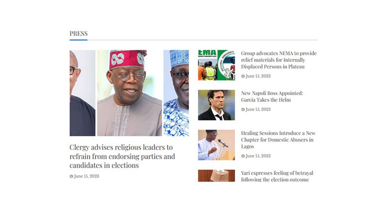 nigeria breaking news now 24/7 breaking news happening now in nigeria nigeria breaking news now 24 7 live breaking news now live 247 news today live vanguard nigeria news 247 breaking news in nigeria today 24 7 punch today news in nigeria headlines vanguard news latest nigeria breaking news now 247 what are the latest news in nigeria now what is the latest news in nigeria this morning what is the latest news in nigeria today nigeria breaking news now 24/7 by nigeria breaking news 24/7 today nigeria breaking new 247 what is today news in nigeria breaking news in nigeria now 24/7 nigeria breaking news 24/7 nigeria breaking 24/7 what is the latest news going on in nigeria breaking news in nigerian today Breaking news happening now in Nigeria Nigeria breaking news now 24 7 live Breaking news now live 24/7 news today live vanguard nigeria news 24/7 Breaking news in Nigeria today 24 7 punch Today news in Nigeria headlines Vanguard news