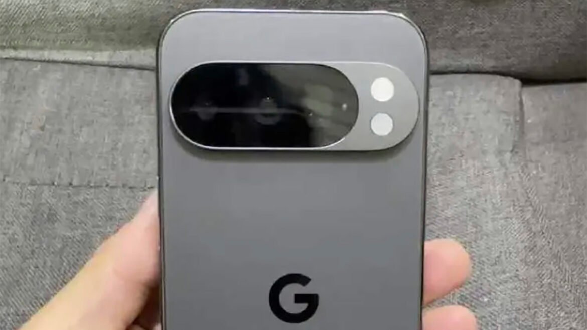 Pixel 10, Google Pixel 10, Pixel 10 Pro, Pixel 10 Pro XL, Pixel 10 Pro Fold, Pixel 10 pricing, Pixel 10 Canada prices, Pixel 10 USA prices, Google AI Pro Plan,