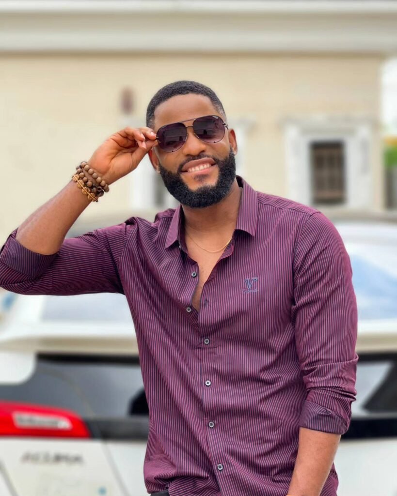 Chidi Dike, Uche Montana, Chike Daniels, Sandra Okunzuwa, Yetunde Barnabas, Temi Fosudo, Tomi Ojo, Mike Afolarin, Chimezie Imo, Uzoamaka Onuoha, Nollywood rising actors, 2025 Nigerian actors, New Nollywood talents, Nollywood breakout stars, Nigerian film industry, Netflix Nigeria, Far From Home, House of Ga’a, Better Half, Love in a Pandemic, Far From Home cast, 10 Nigerian celebs who defy aging and look younger than their age,