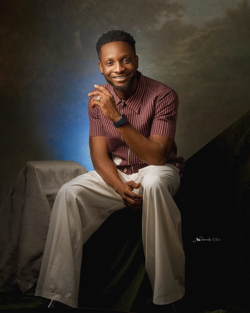 Chidi Dike, Uche Montana, Chike Daniels, Sandra Okunzuwa, Yetunde Barnabas, Temi Fosudo, Tomi Ojo, Mike Afolarin, Chimezie Imo, Uzoamaka Onuoha, Nollywood rising actors, 2025 Nigerian actors, New Nollywood talents, Nollywood breakout stars, Nigerian film industry, Netflix Nigeria, Far From Home, House of Ga’a, Better Half, Love in a Pandemic, Far From Home cast, 10 Nigerian celebs who defy aging and look younger than their age,