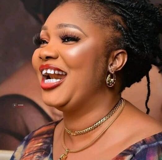 Jaiye Kuti Bio, Age, Net Worth, Husband, Children Jaiye Kuti, Nigerian Actress, Film Producer, Nollywood, Yoruba Film Industry, Net Worth, Clothing Brand, Beauty Line, Awards, Ambassador Roles, Yoruba Achievers Awards, Honorary Award of Excellence, Birthday, July 10, Personal Life, Entertainment Industry, Business Influence, Talent, Career Achievements, Fanbase, Age Speculation, Nigerian Entertainment.