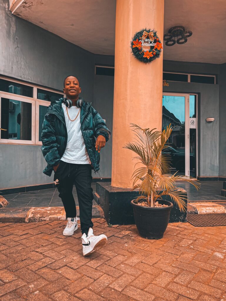  Best Dancer in Nigeria, Nigerian Dancers, Poco Lee, Kaffy, Pinki Debbie, Lil Smart, Rahman Jago, Zlatan Ibile, Stephen Papi Ojo, Top Nigerian Dancers, Afrobeat Dance, Nigerian Entertainment,