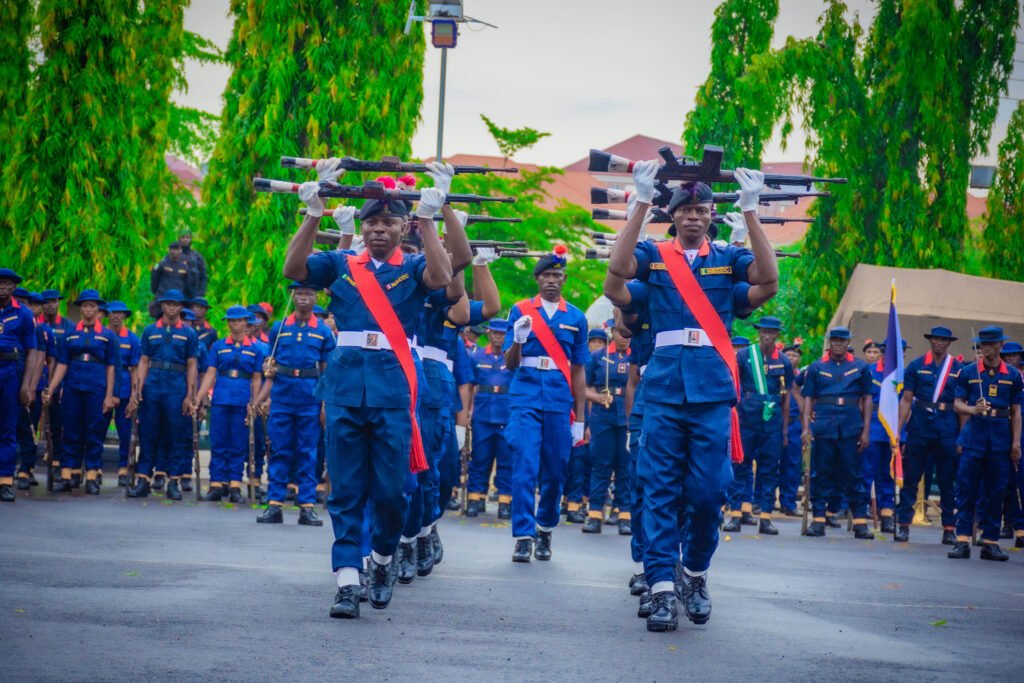 Highest Paid Force in Nigeria, Nigerian Army Salary 2025, Nigerian Air Force Salary, Nigerian Navy Pay Structure, Nigerian Customs Service Salary, Nigerian Immigration Pay, NSCDC Salary Structure, Nigerian Police Ranks and Salary, FRSC Pay Scale, NDLEA Salary, Federal Fire Service Pay, Nigeria Security Forces, Military Salary Nigeria, Paramilitary Agencies in Nigeria, Architecture Schools in Nigeria,