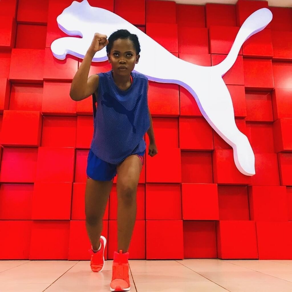  Best Dancer in Nigeria, Nigerian Dancers, Poco Lee, Kaffy, Pinki Debbie, Lil Smart, Rahman Jago, Zlatan Ibile, Stephen Papi Ojo, Top Nigerian Dancers, Afrobeat Dance, Nigerian Entertainment,