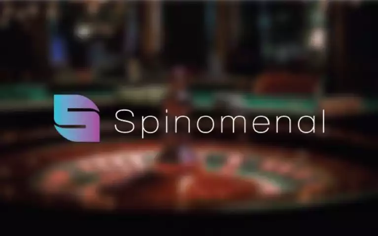 Spinomenal Slots Innovation and Performance