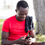 Download Ugandanew Mobile Solutions App for Sports & Gaming in Uganda