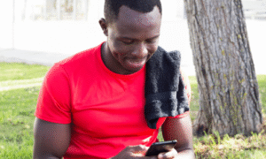 Download Ugandanew Mobile Solutions App for Sports & Gaming in Uganda