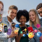 MR Launches ToucZh Motor in Africa